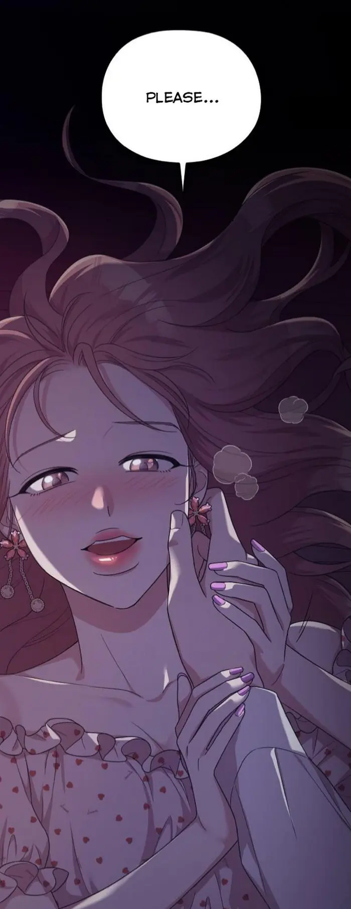 Marry My Husband Chapter 21 image 72_optimized